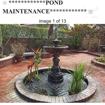 A&B Creations Pool & Spa Remodeling - Fountain repair - Pool Cleaners Near Me A&B Creations Pool & Spa Remodeling - Fountain repair - Pool Cleaners Near Me