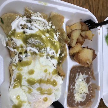 T & A Taco No 2 - Mexican Near Me - Bell Gardens, California