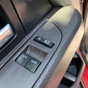 Premier Mobile Detailing - Auto Detailing Near Me