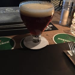 De Twee Heeren
