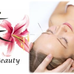 Cosmetic Acupuncture for Facial Rejuvenation
