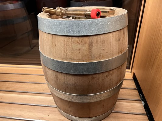 Rathaus Brauerei by null