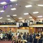 Photo of Praise Center Ministries
