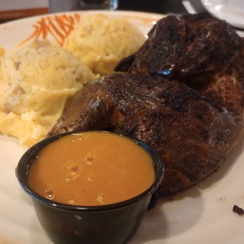 Page's Okra Grill - That golden sauce tho! - Southern Near Me - Mount Pleasant, South Carolina Page's Okra Grill - That golden sauce tho! - Southern Near Me - Mount Pleasant, South Carolina