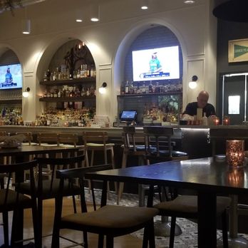 The Foxtail - Breakfast & Brunch Near Me - Downers Grove, Illinois