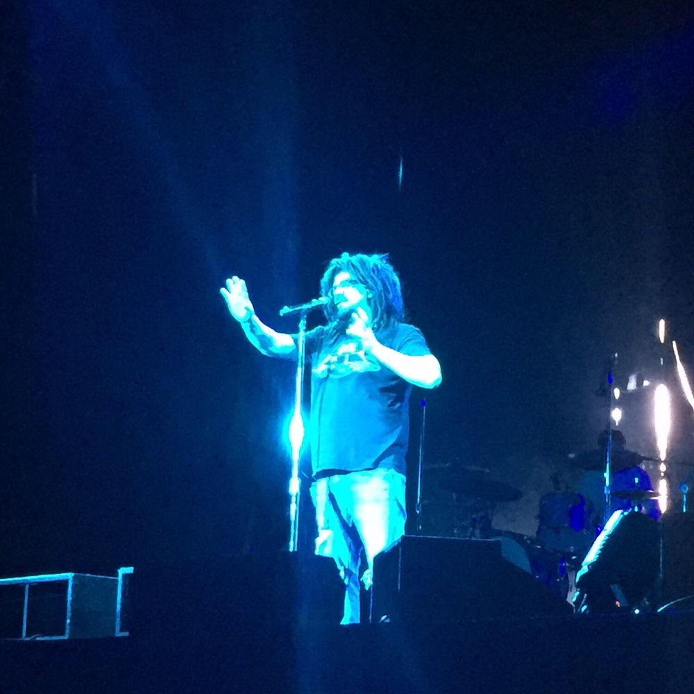 Hersheypark Stadium - Counting Crows 2017 - Stadiums & Arenas Near Me - Hershey, Pennsylvania Hersheypark Stadium - Counting Crows 2017 - Stadiums & Arenas Near Me - Hershey, Pennsylvania