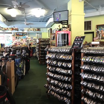 Roots & Relics - Golf Equipment Near Me - Honolulu, Hawaii Roots & Relics - Golf Equipment Near Me - Honolulu, Hawaii
