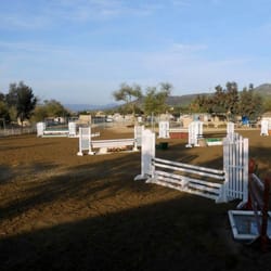 Ivy Gate Farm
