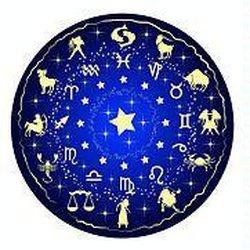 Rosie Psychic Tarot and Palm Reading - Untitled