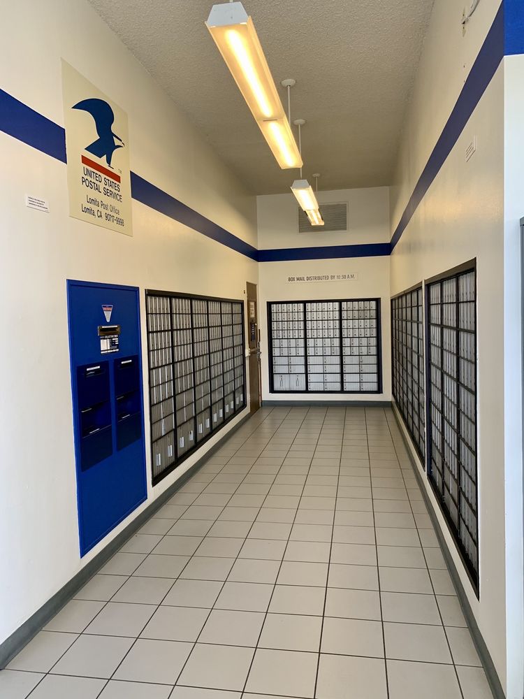 US POST OFFICE Updated September 2024 31 Photos & 103 Reviews