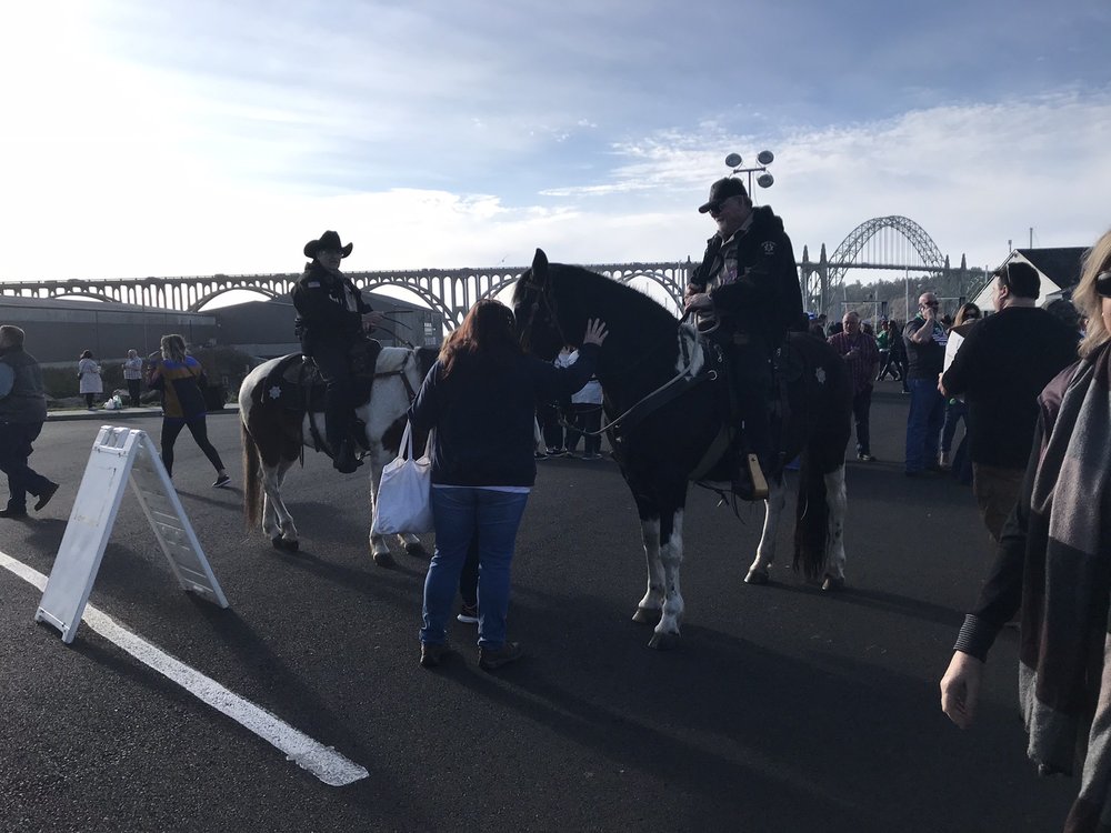 NEWPORT SEAFOOD & WINE FESTIVAL 49 Photos & 24 Reviews 2320 Osu Dr