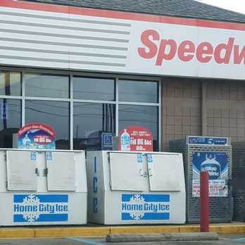 Speedway - ice and propane tanks - Gas Stations Near Me - Greenwood, Indiana Speedway - ice and propane tanks - Gas Stations Near Me - Greenwood, Indiana