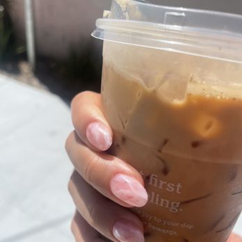 Lalisa Nails - Nail Salons Near Me - South San Francisco, California Lalisa Nails - Nail Salons Near Me - South San Francisco, California