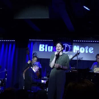 Blue Note Hawaii - Music Venues Near Me - Honolulu, Hawaii Blue Note Hawaii - Music Venues Near Me - Honolulu, Hawaii