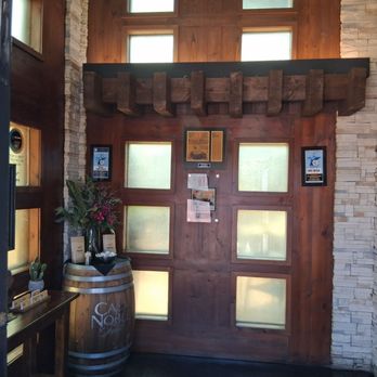 Mi Dia From Scratch - Mexican Near Me - Grapevine, Texas