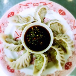 Precious Chinese Restaurant