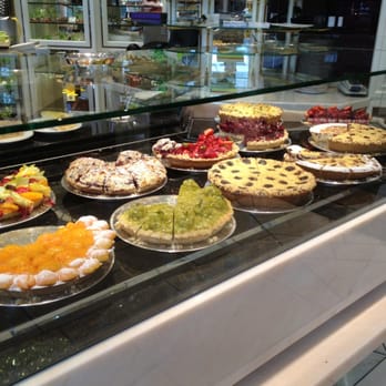 Café Reichard - Chocolatiers & Shops Near Me - Cologne, NW