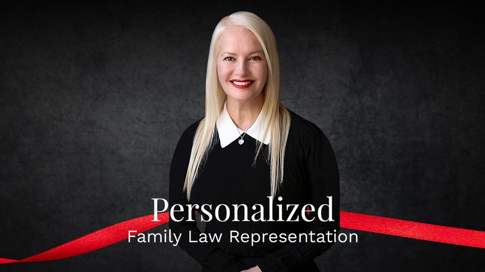 Beatriz Zyne P.A - divorce attorney in Miami, FL