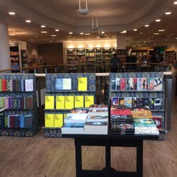 Waterstones Book Sellers
