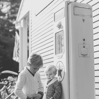 Poly Mendes Photography - Session Photography Near Me - Chaska, Minnesota Poly Mendes Photography - Session Photography Near Me - Chaska, Minnesota