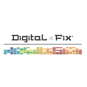 Digital Fix - Mobile Phone Repair Near Me - Fairfield, Connecticut Digital Fix - Mobile Phone Repair Near Me - Fairfield, Connecticut