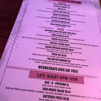 The Smoking Gun - Happy hour - American Near Me - San Diego, California The Smoking Gun - Happy hour - American Near Me - San Diego, California