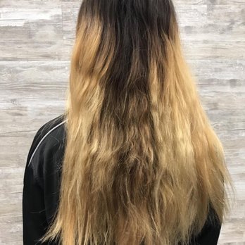 Agencé - Before meeting Jess - Hair Stylists Near Me - Monrovia, California Agencé - Before meeting Jess - Hair Stylists Near Me - Monrovia, California