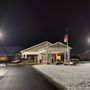 Photo of Homewood Health Campus