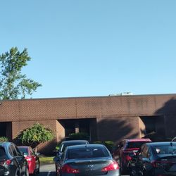 Advanced Urology Centers of New York - West Islip -West Division