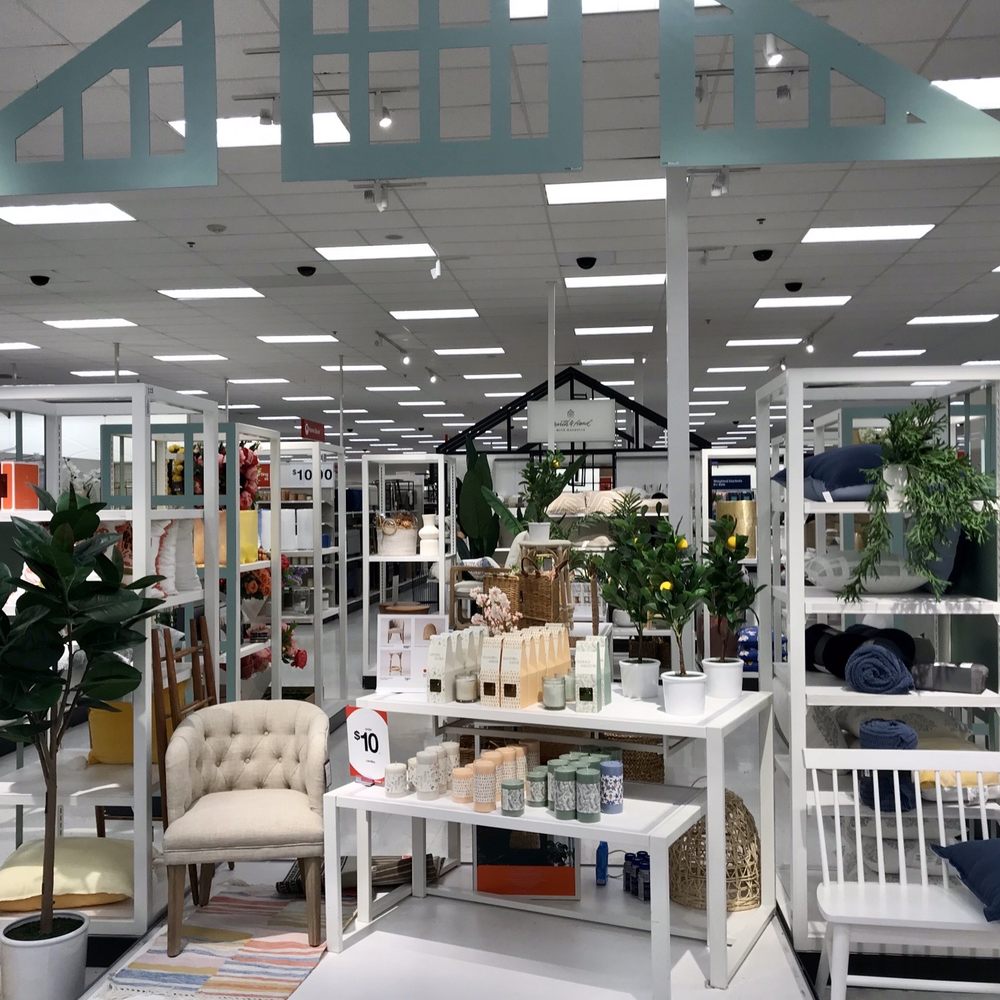 Target - Department Stores Near Me - Virginia Beach, Virginia Target - Department Stores Near Me - Virginia Beach, Virginia