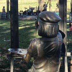 Deardorff Orchards