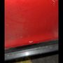 Continental Autobody of Emeryville