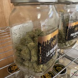 Sticky Budz Smoke shop - Product sold