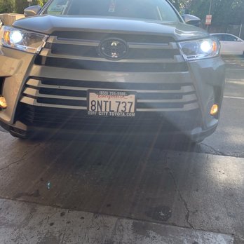 Xtreme HID - Auto Parts & Supplies Near Me - San Jose, California