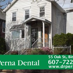 Perna Dental