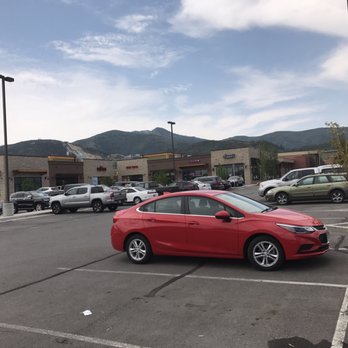 New Park Town Center - Shopping Centers Near Me - Park City, Utah New Park Town Center - Shopping Centers Near Me - Park City, Utah