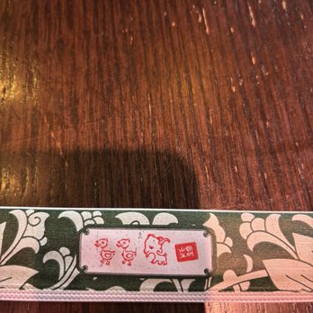 Duck Duck Goat - Chopsticks - Chinese Near Me - Chicago, Illinois Duck Duck Goat - Chopsticks - Chinese Near Me - Chicago, Illinois