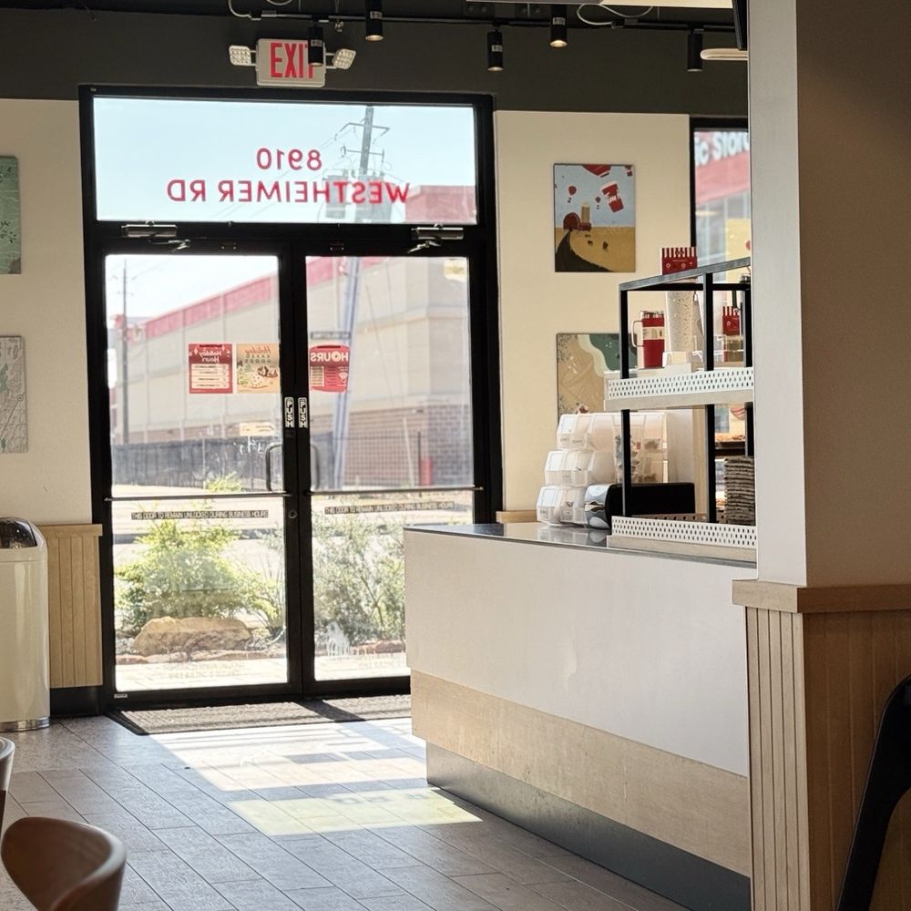 Nice coffee exquisite bakery Nice coffee exquisite bakery