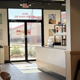 Nice coffee exquisite bakery Nice coffee exquisite bakery