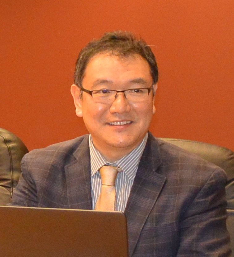 Francis Law Center - immigration attorney in Madison, WI