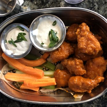 Topgolf - Golf Near Me - Roseville, California Topgolf - Golf Near Me - Roseville, California