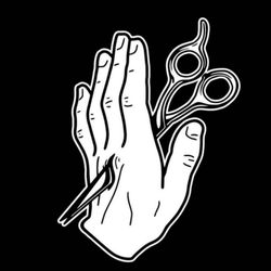 Idle Hand Barber Shop