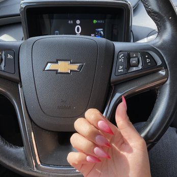 Oh My Nails - Nail Salons Near Me - Hayward, California Oh My Nails - Nail Salons Near Me - Hayward, California