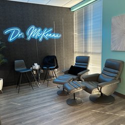 The Cell Spa