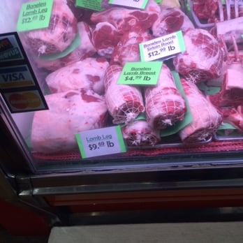 Bluescreek Farm Meats - Lamb marked $9.99lb. IT'S ACTUALLY OVER $15.00 lb! - Meat Shops Near Me - Plain City, Ohio Bluescreek Farm Meats - Lamb marked $9.99lb. IT'S ACTUALLY OVER $15.00 lb! - Meat Shops Near Me - Plain City, Ohio