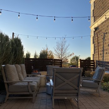 Gruet Winery - Wineries Near Me - Albuquerque, New Mexico