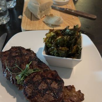 Stonewalls - Steakhouses Near Me - Banner Elk, North Carolina Stonewalls - Steakhouses Near Me - Banner Elk, North Carolina