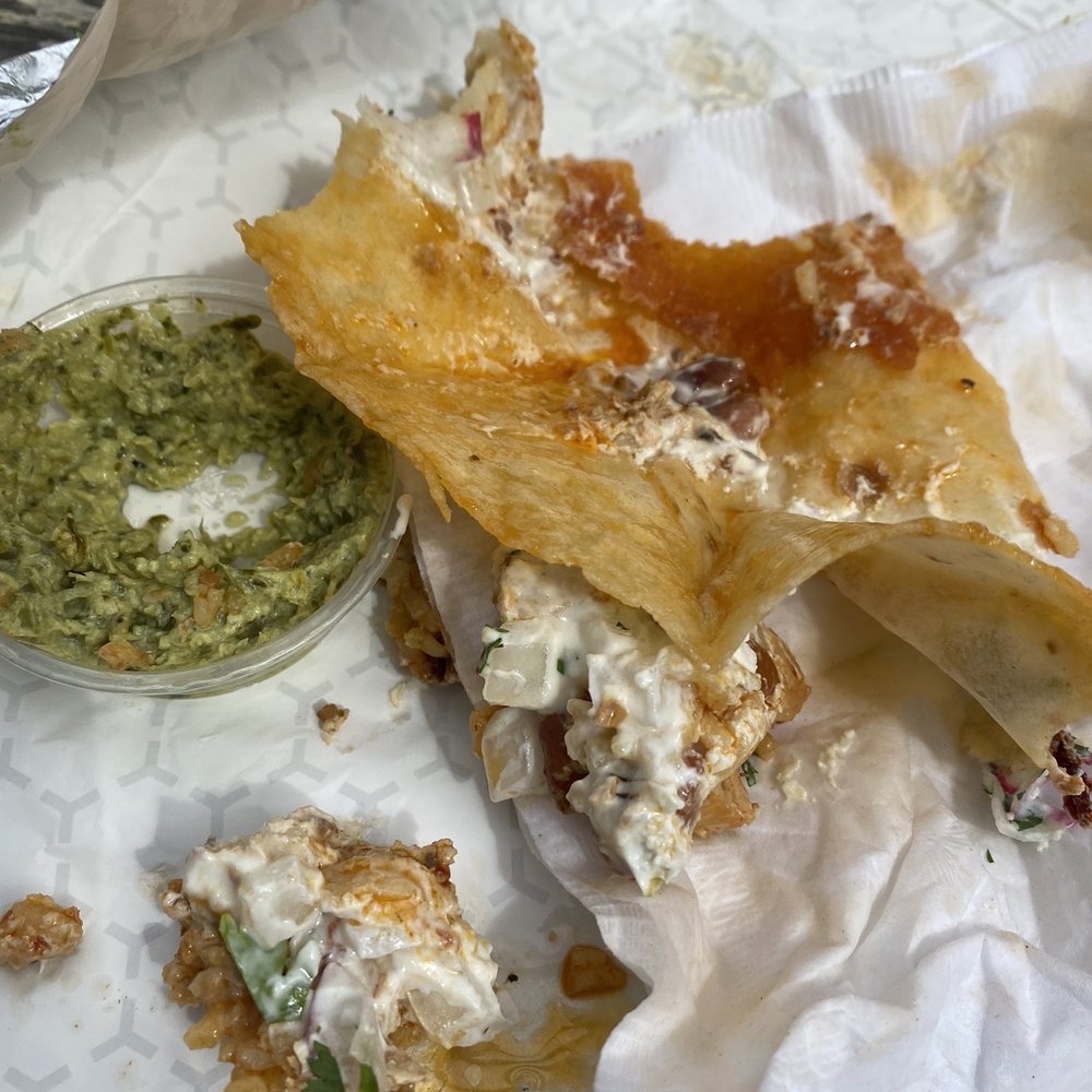 Yeah Yeah Taco - Mexican Near Me - Minneapolis, Minnesota Yeah Yeah Taco - Mexican Near Me - Minneapolis, Minnesota