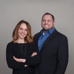 All Out Pace Team - Exp Realty - Kellie & Frank Pace