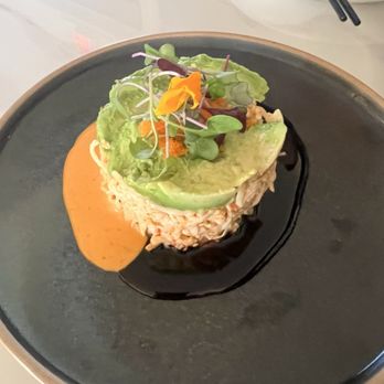 Ikura - Sushi Bars Near Me - Rocklin, California